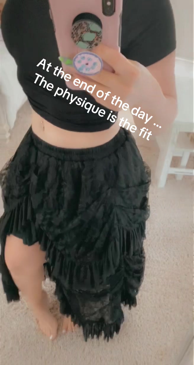 @goldenvspoison