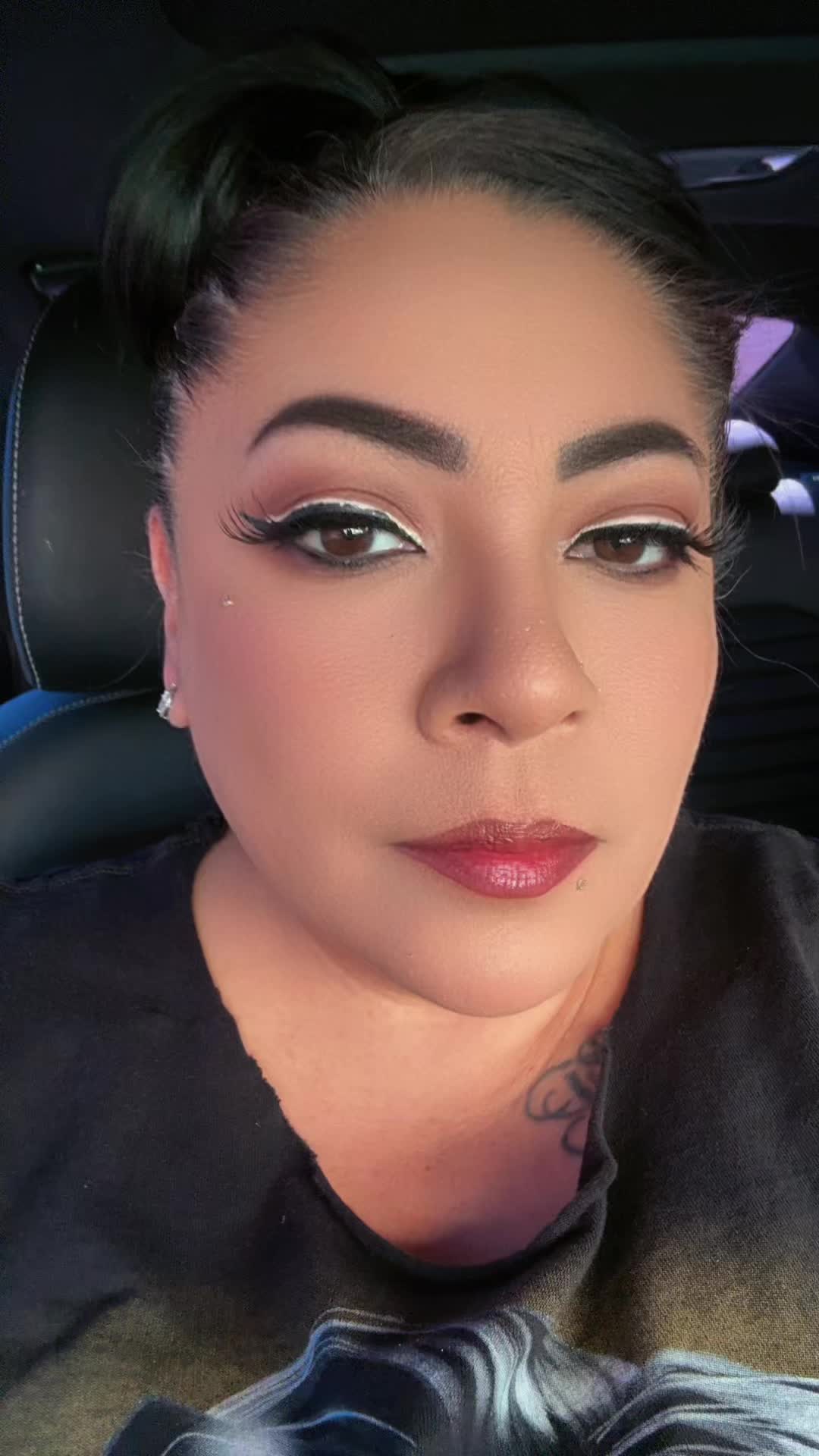 @Karen77