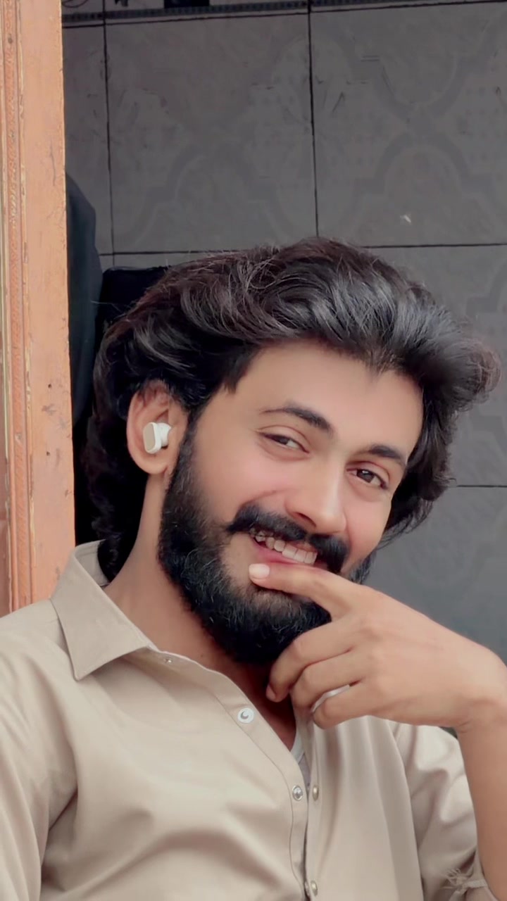 @❤️MAST ARIF❤️