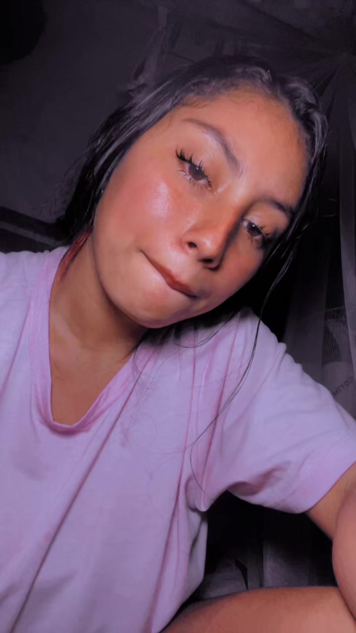 @DALEIDIS 🫶🏻😍