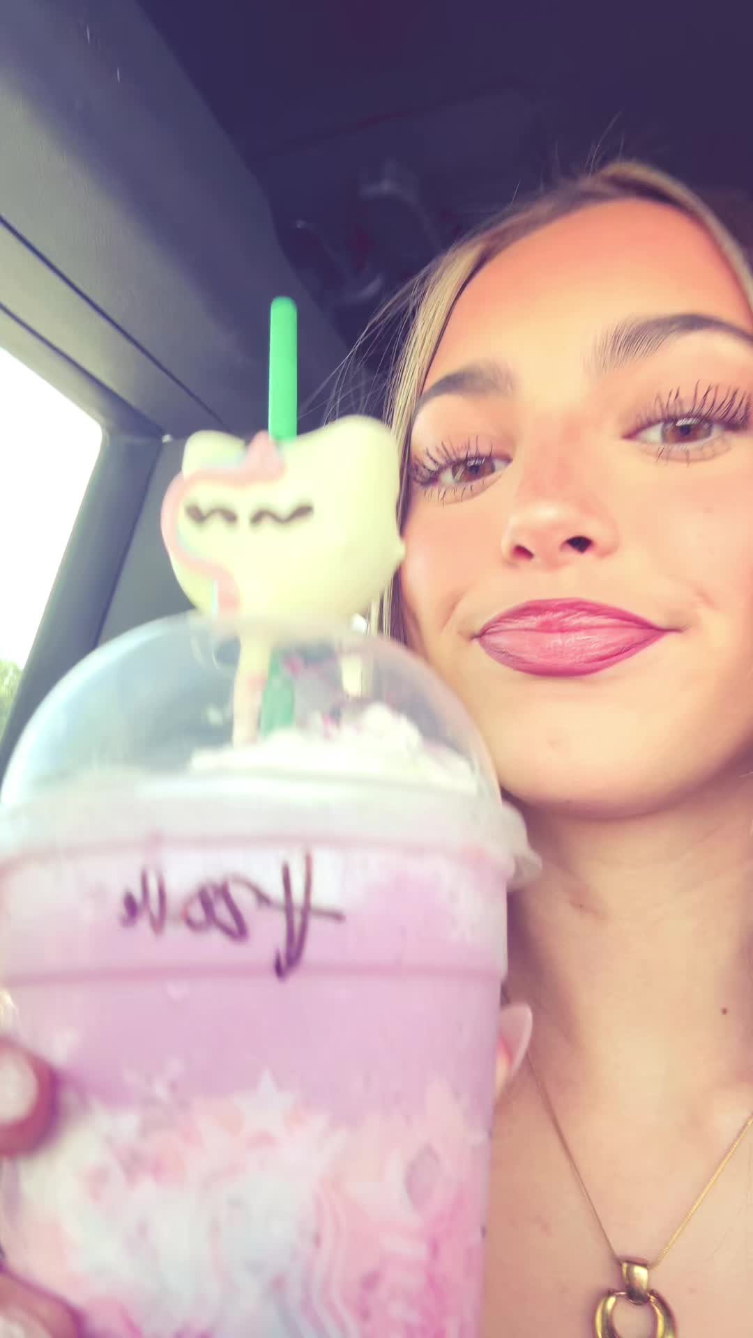 @adelaide isabella