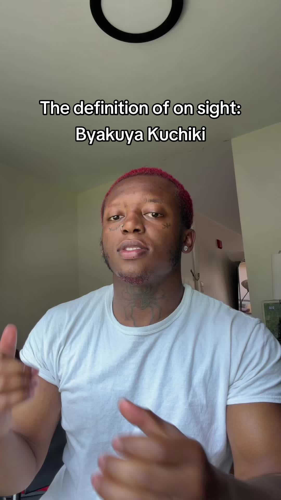 @Reggie