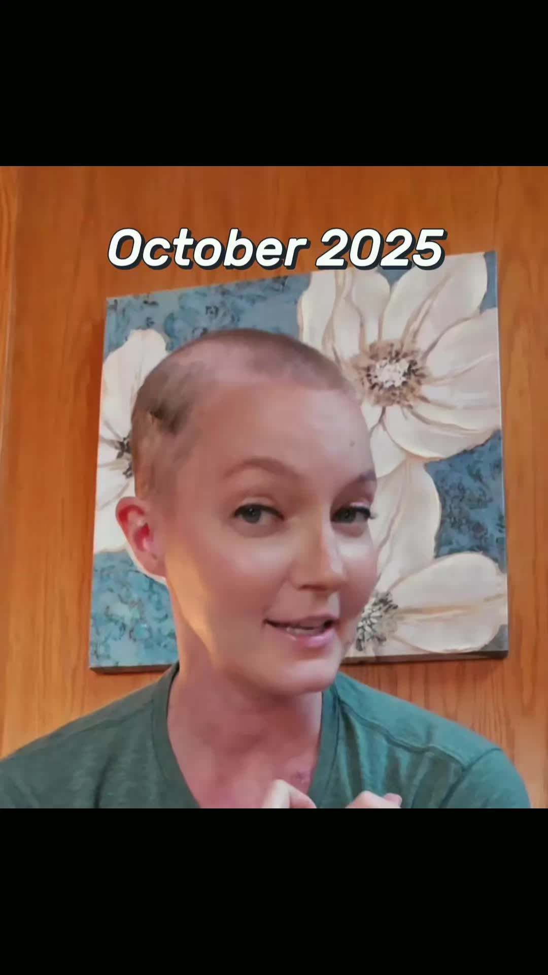 @Shayna_jo