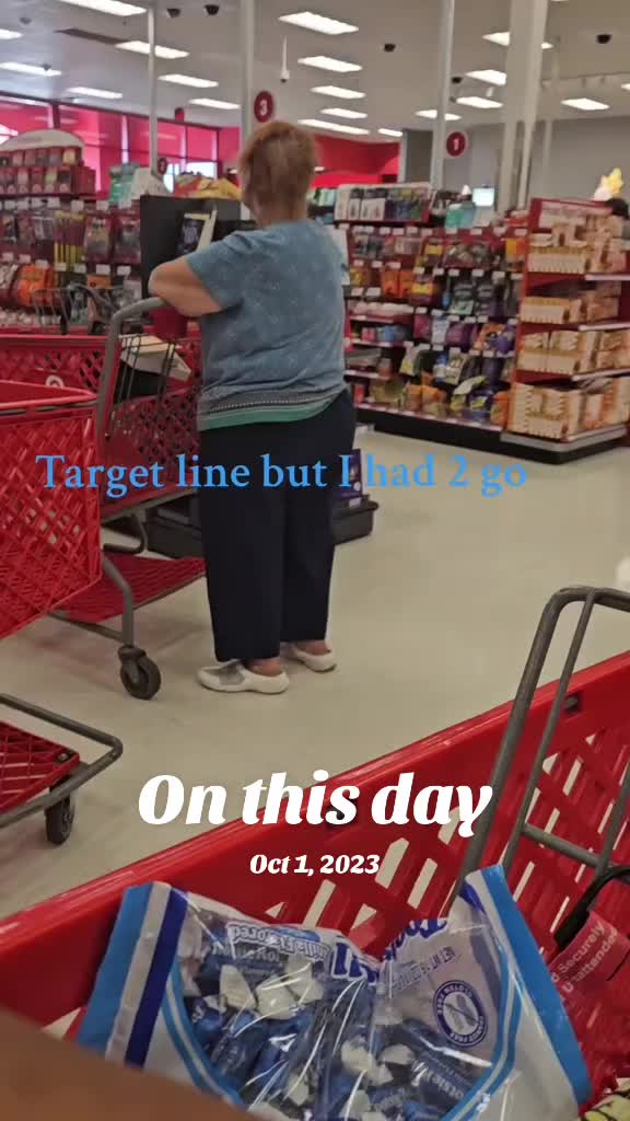 @Got2getpropped