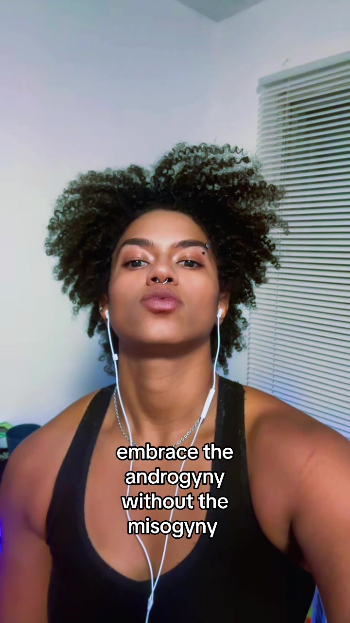 @Gabby