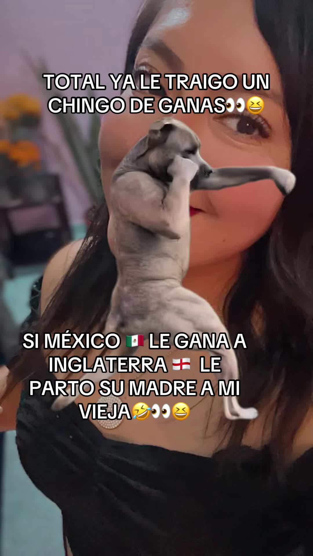 @Guzm&aacute;n