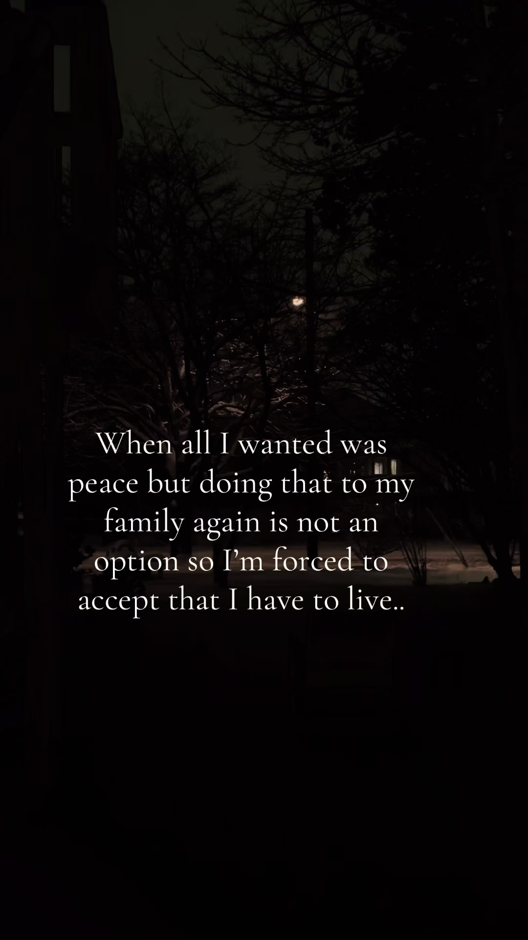 @Quotes