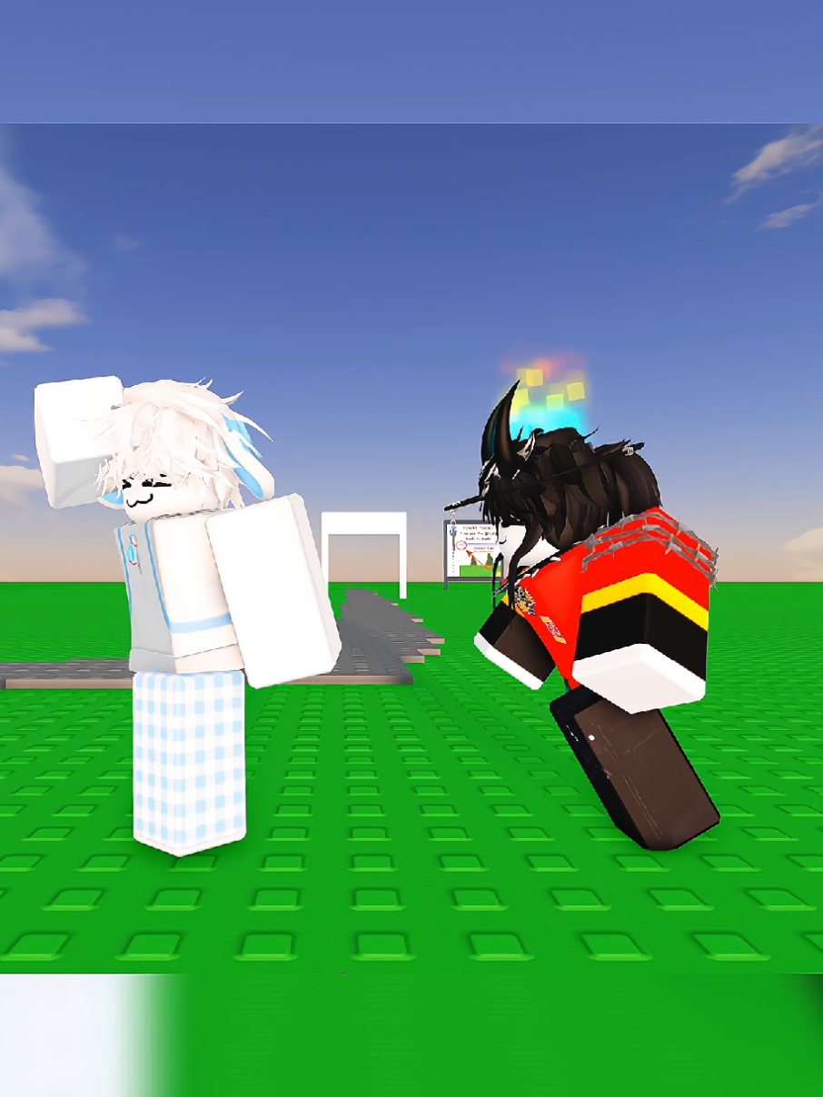 @𝐕𝐈𝐈恋