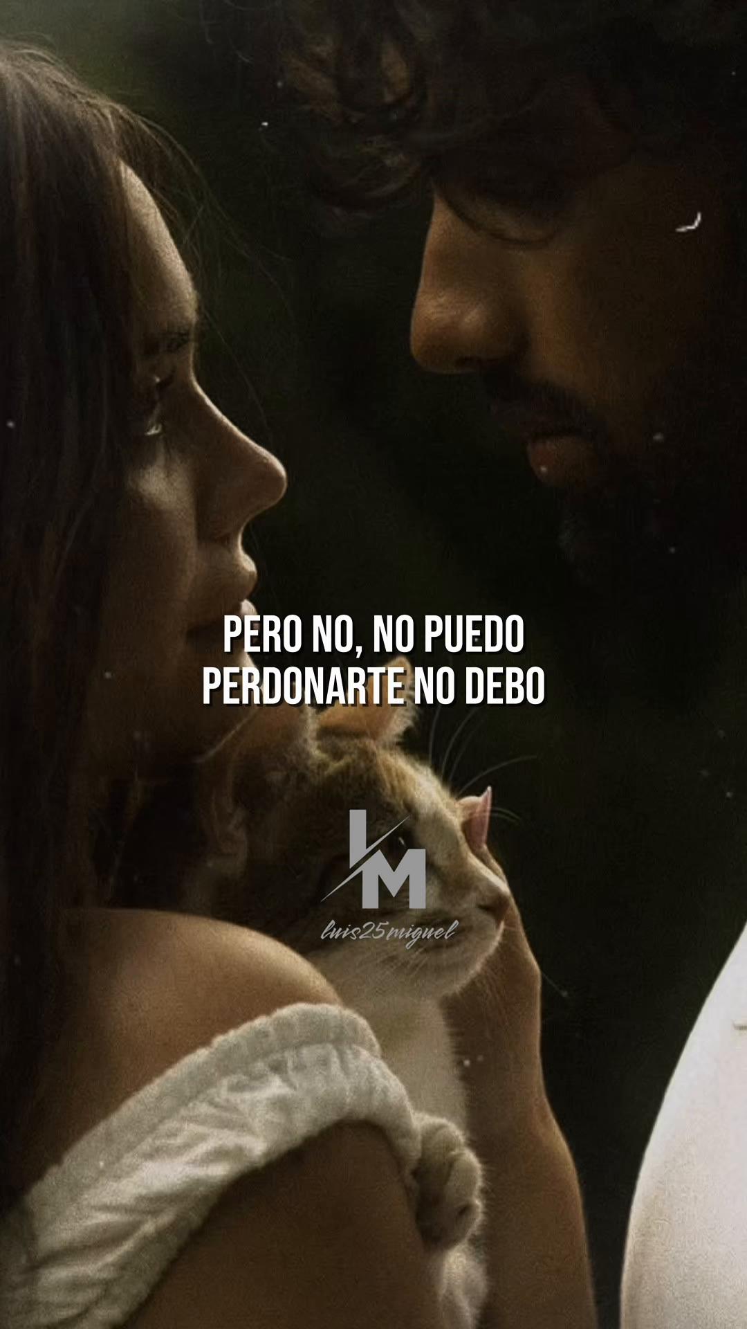 @luis25miguel