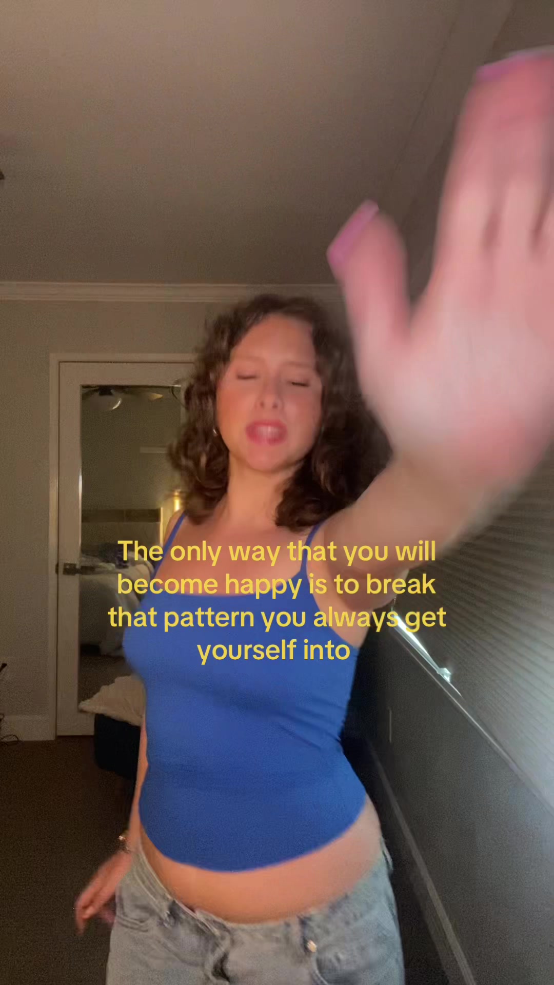 @Jazz