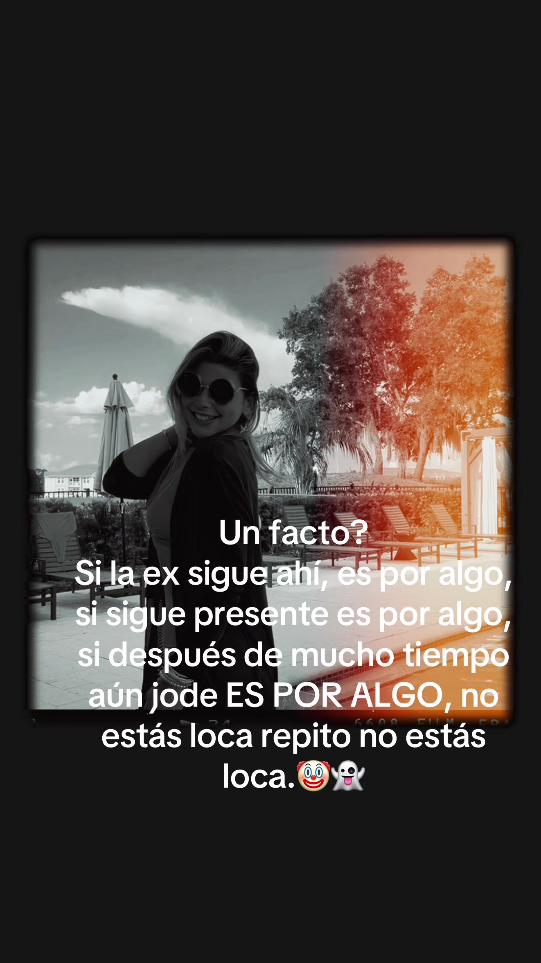 @🌻Giomarelis 🐦🔥♏️❣️🖤