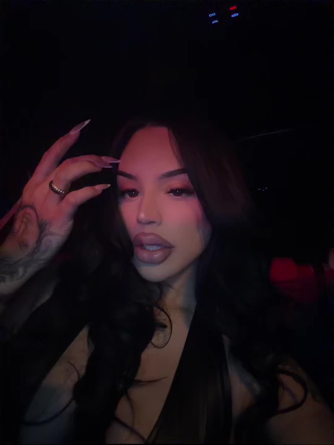 @ashh.karkashian