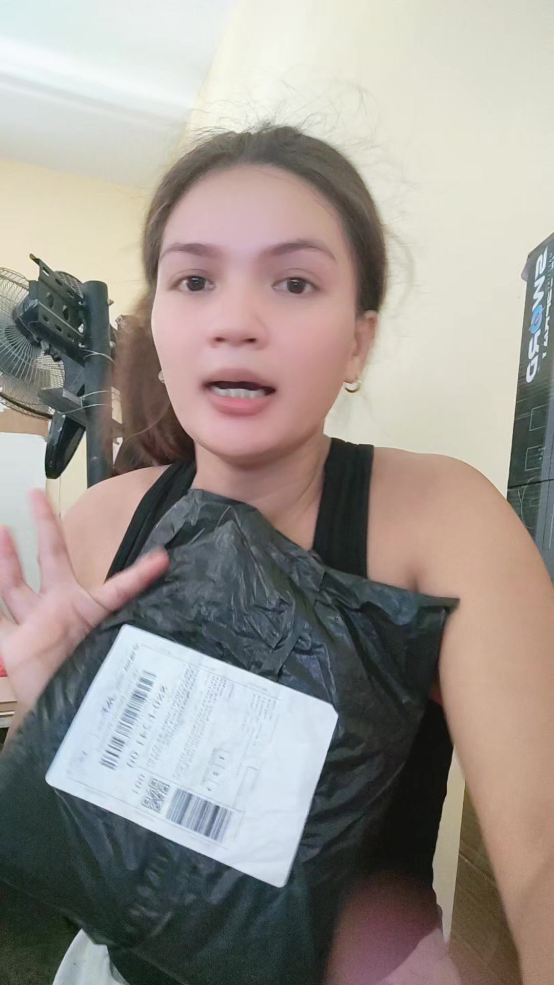 @Ms.H Vlogger