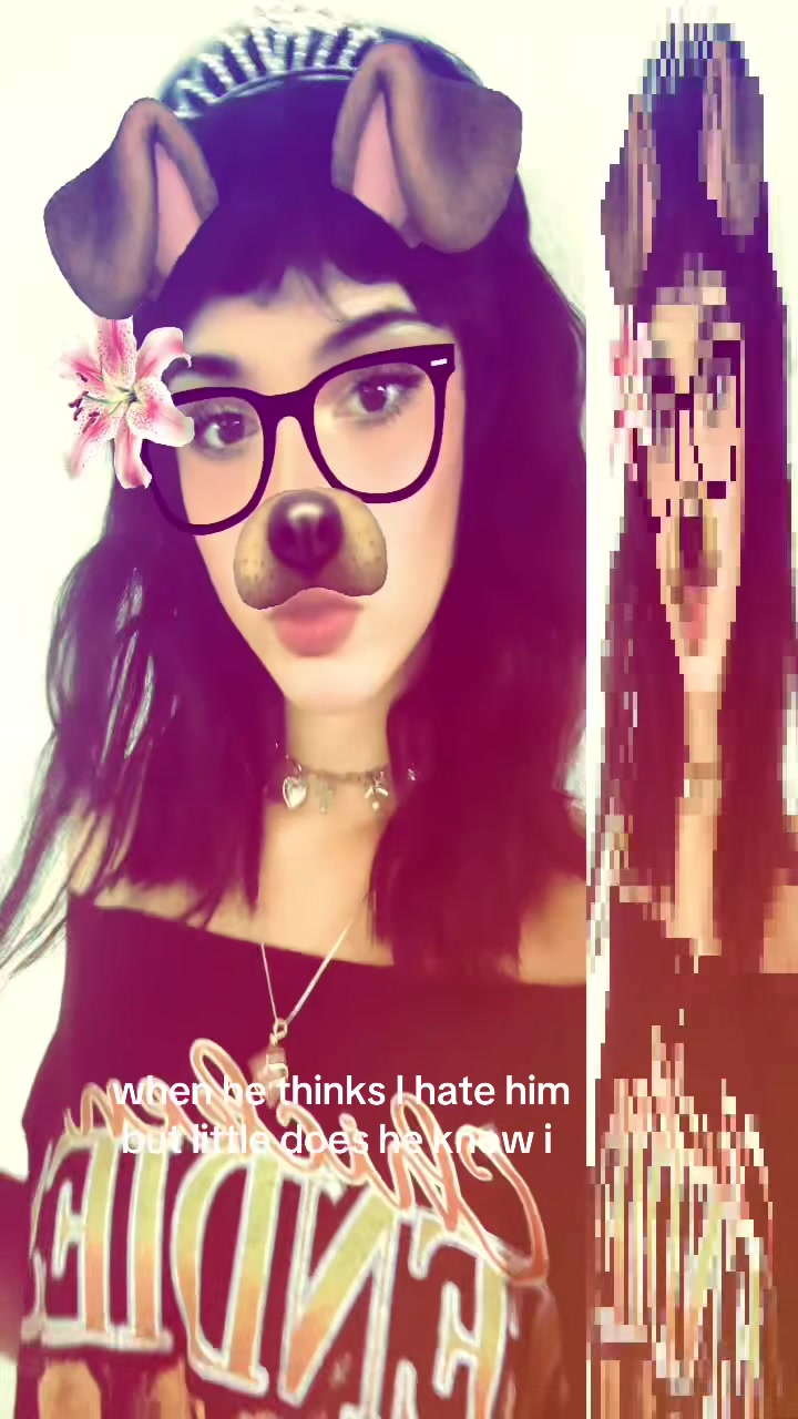 @hairdyeholicc