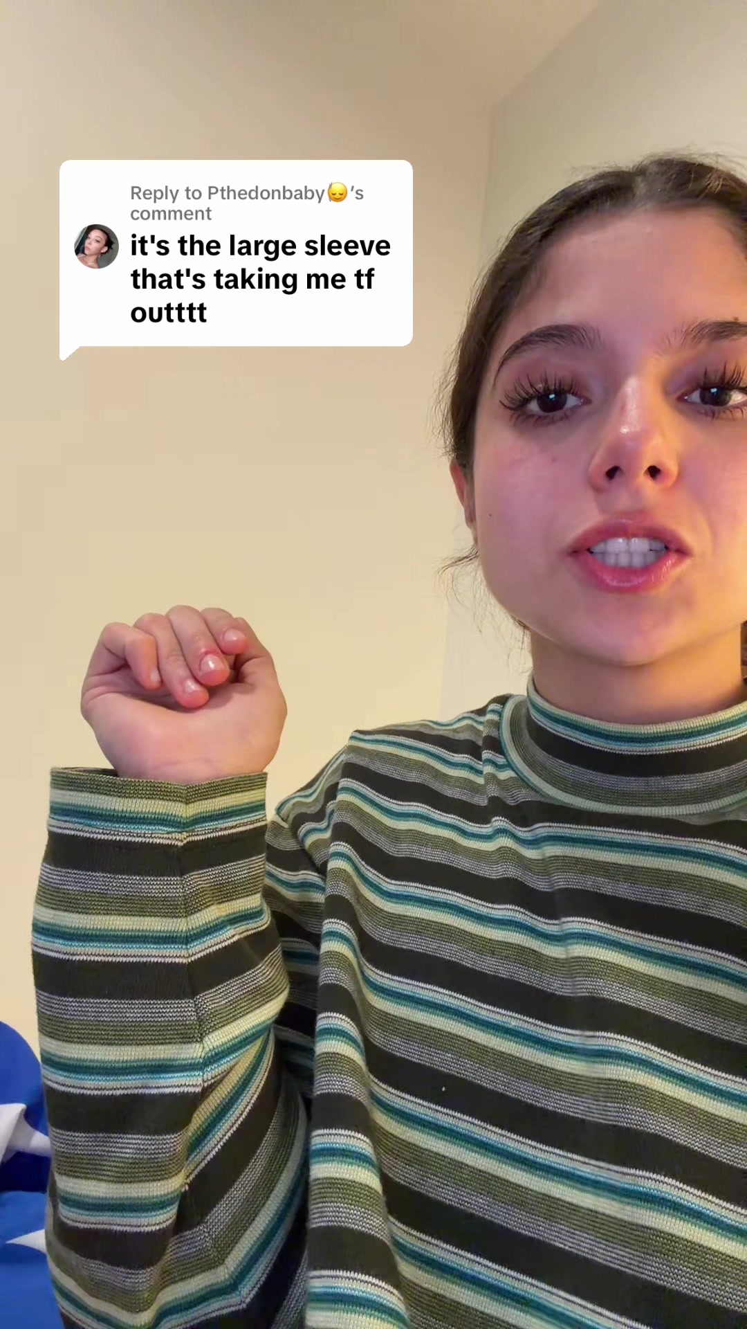 @chl0meister