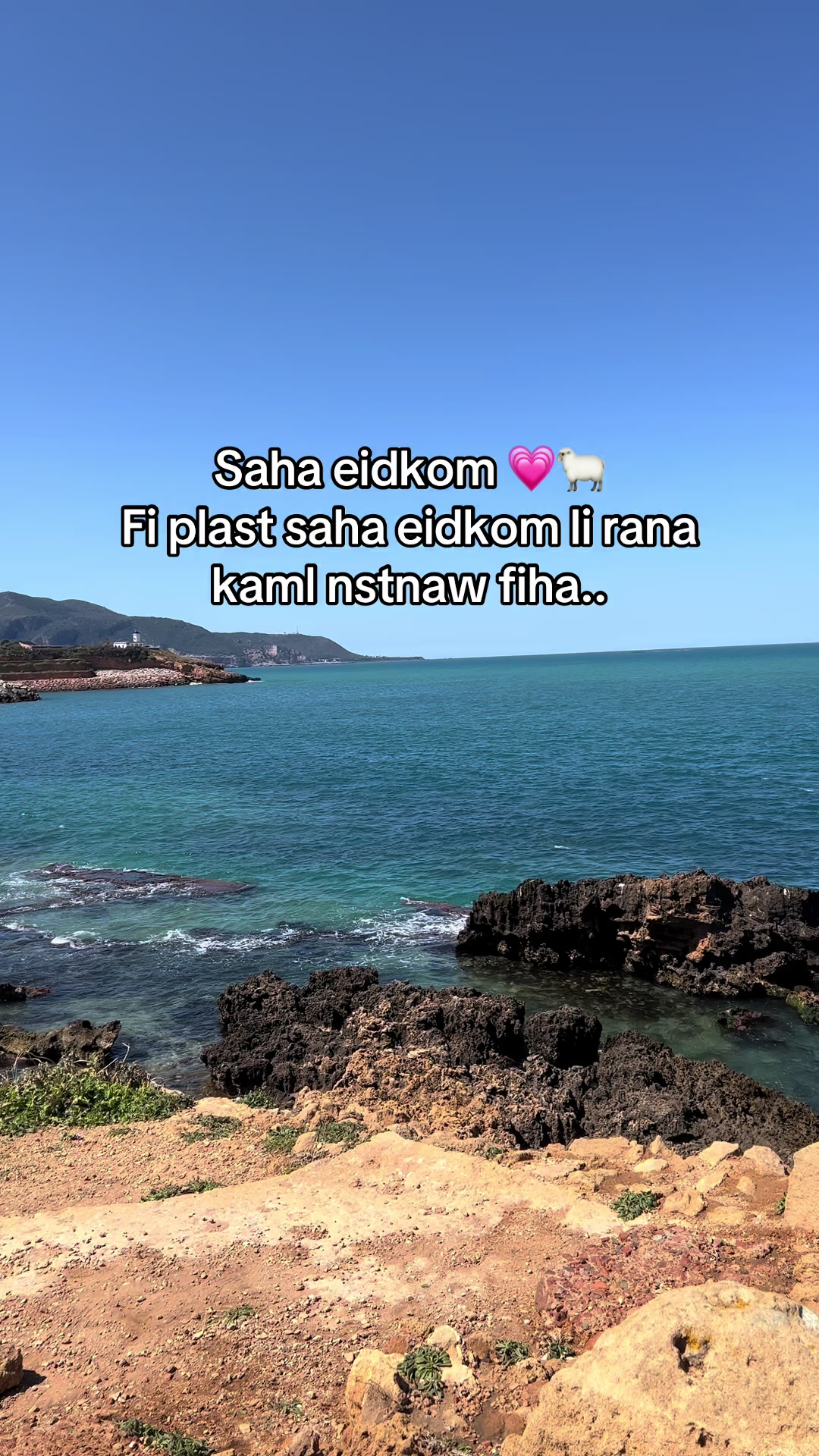@๐ ๐๐ฑ๐๐ป๐ป๐ ๐ฐ๐ฒ๐ป๐ต ๐