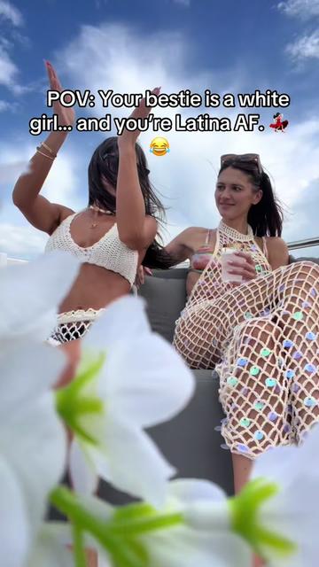 @Alessandra Leon