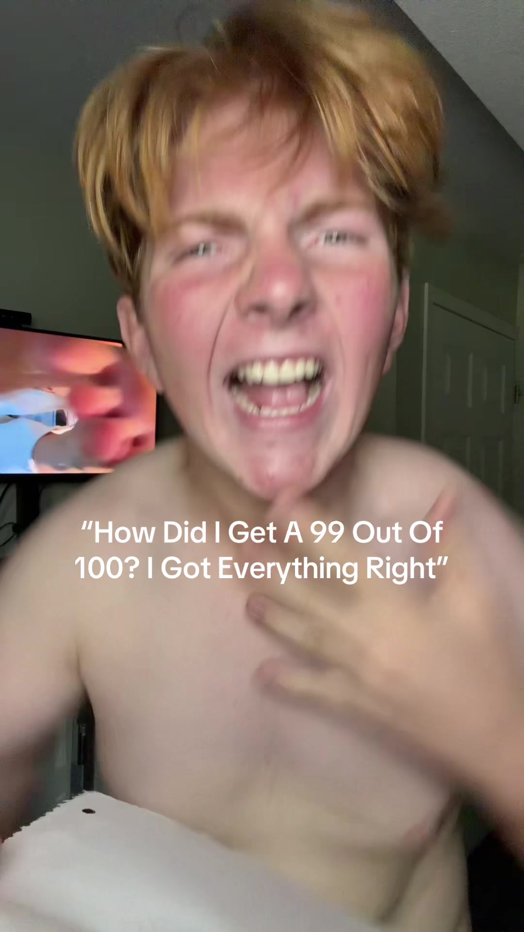 @FreakyAhCousin