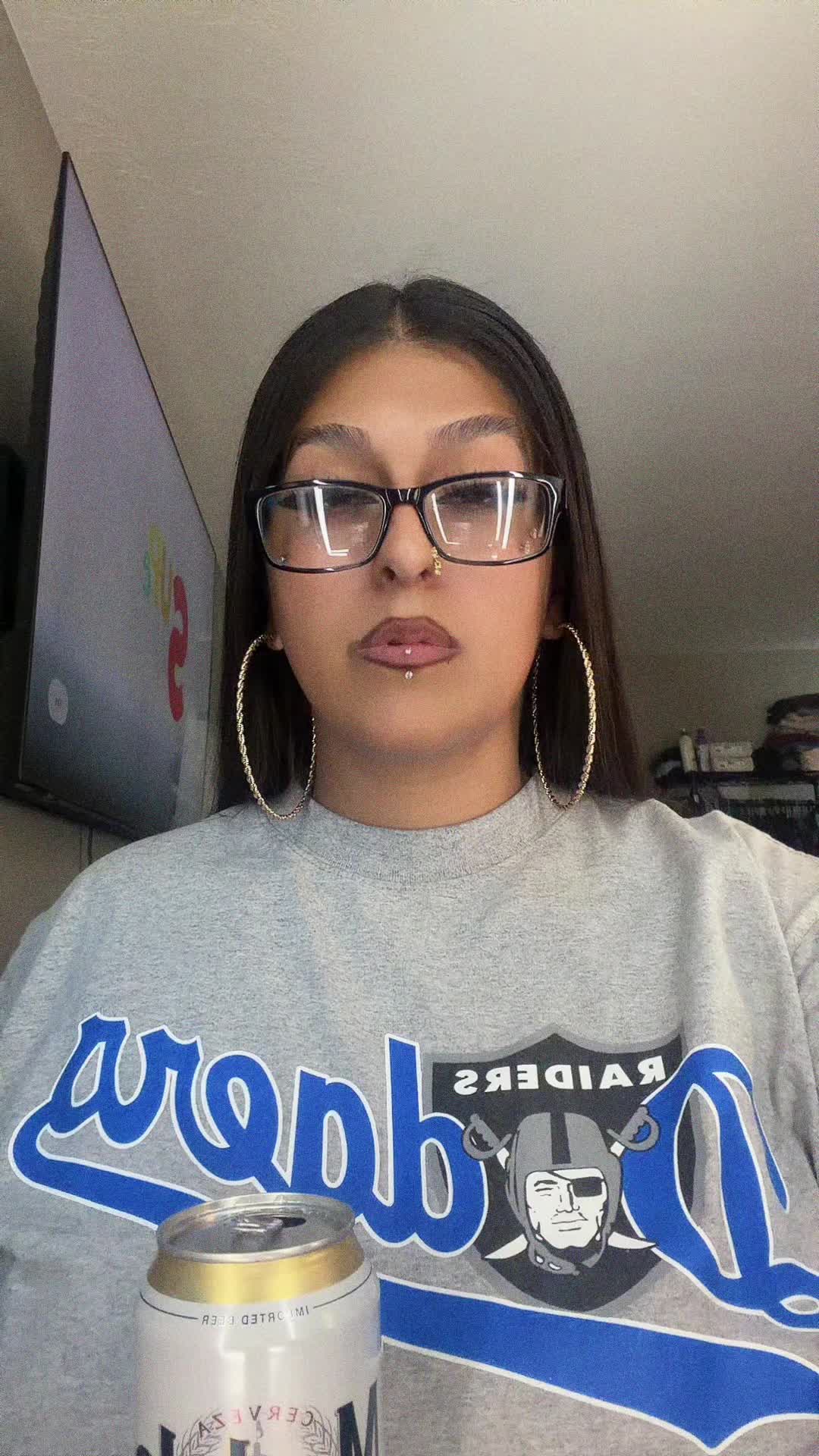 @becca96