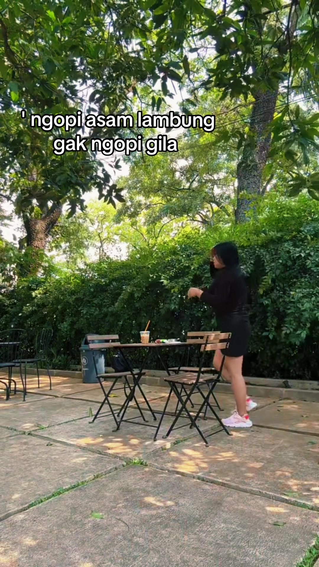 @V