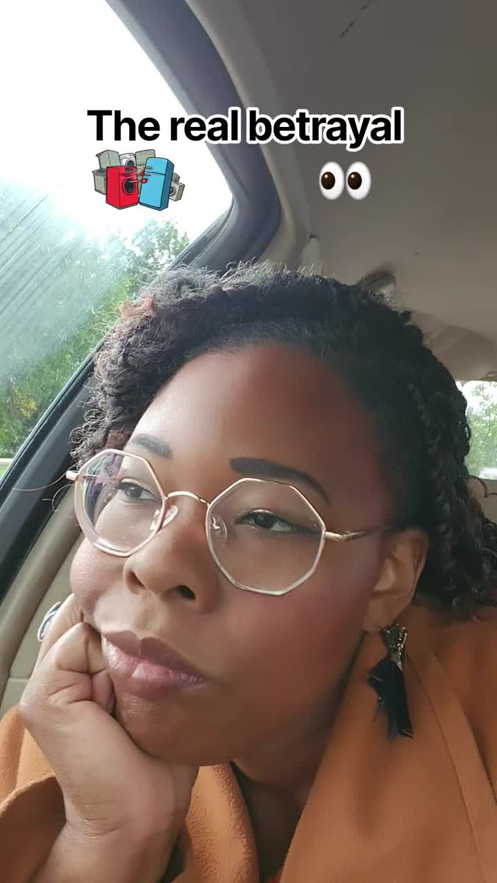 @iiits_Kia