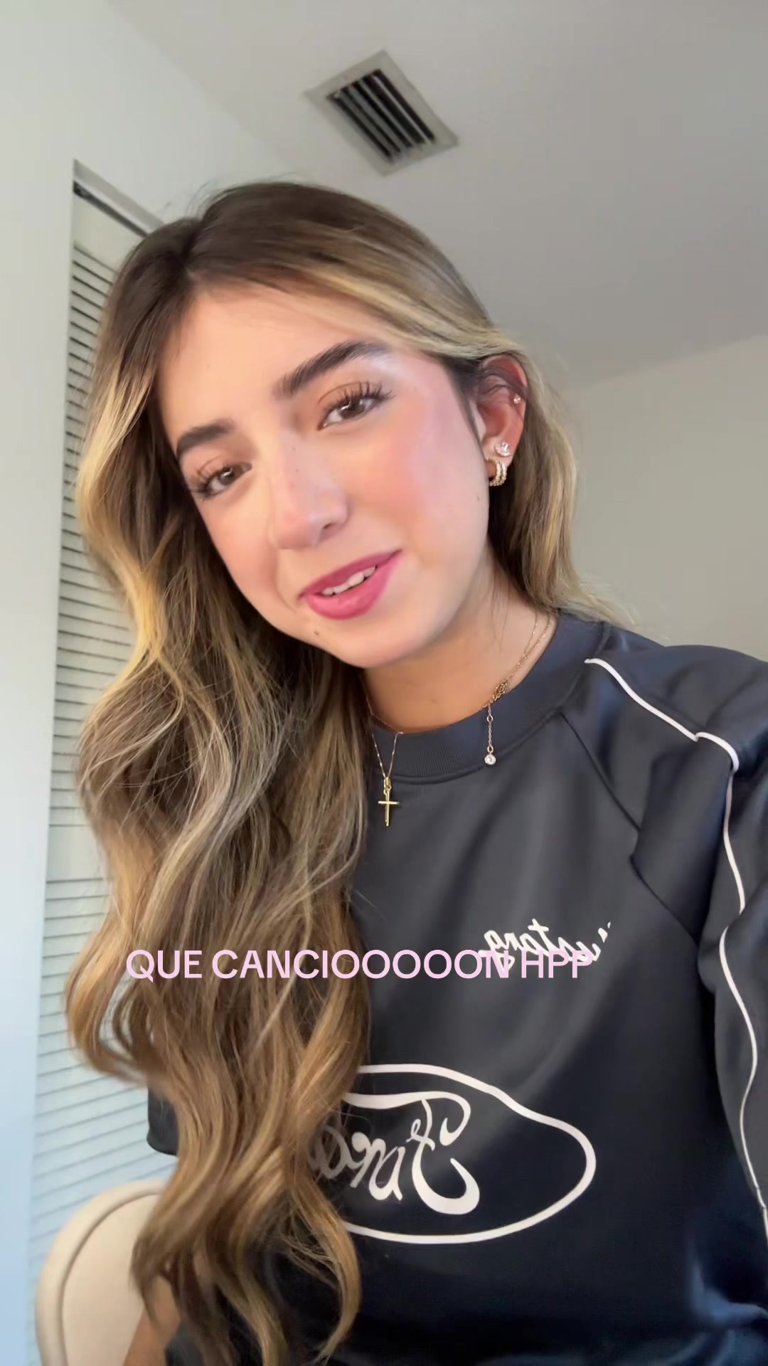 @macachis