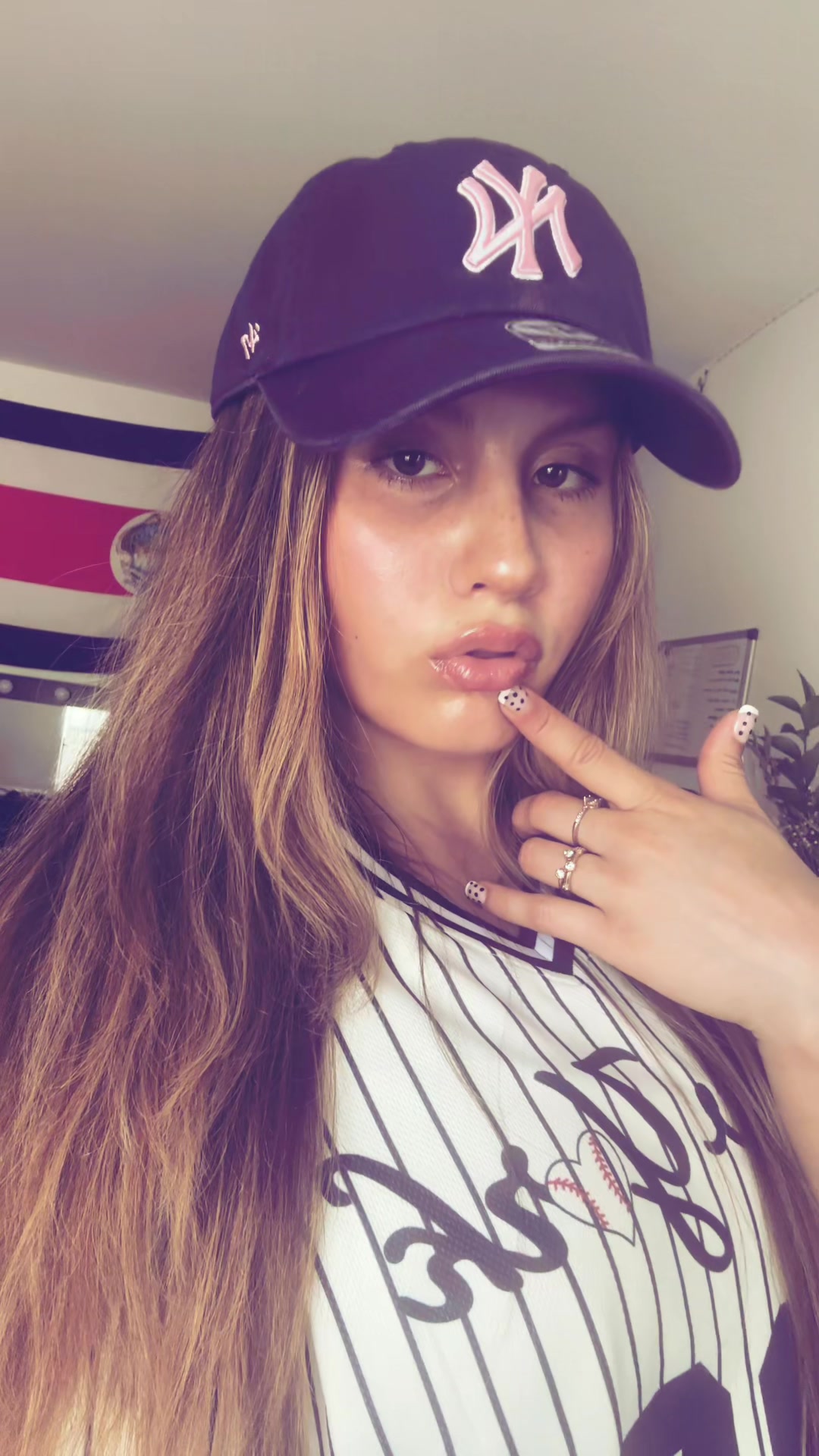 @nninaskyy