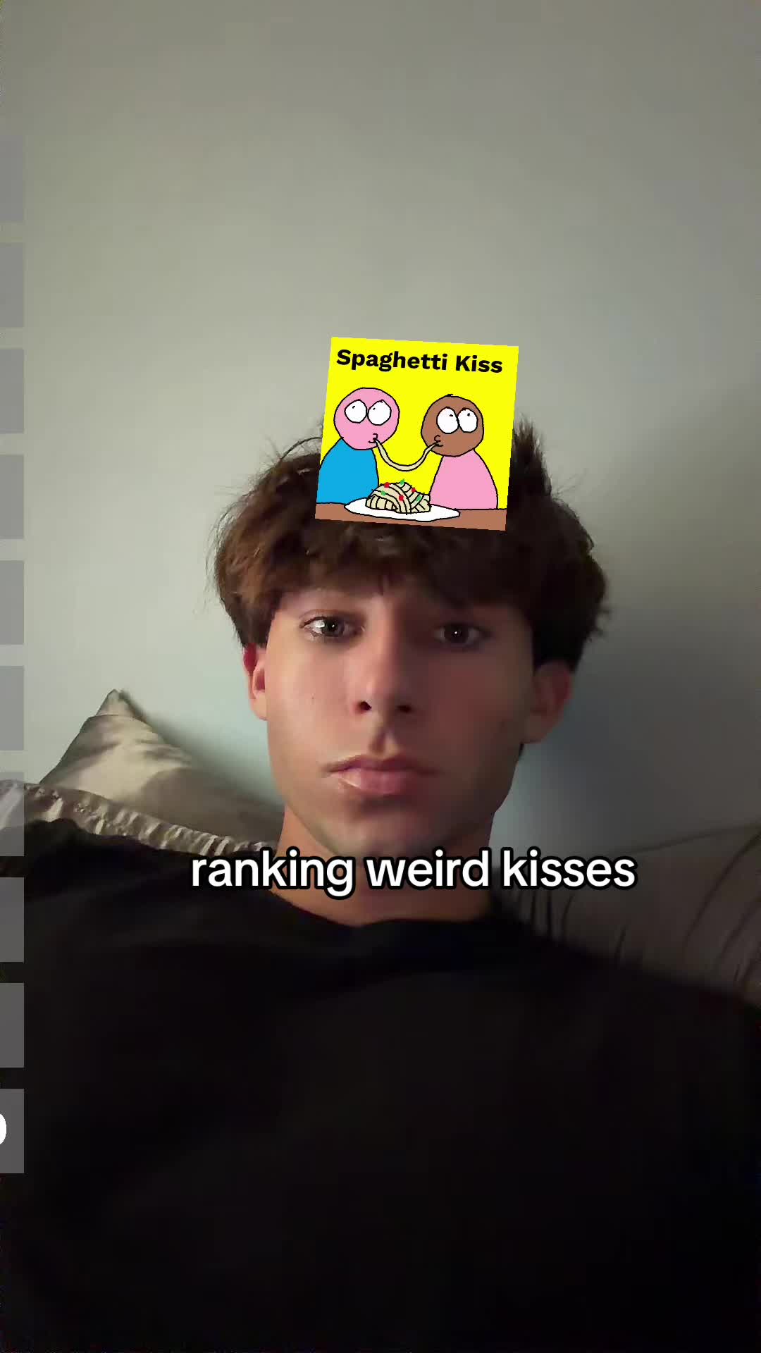@Zach 🦖
