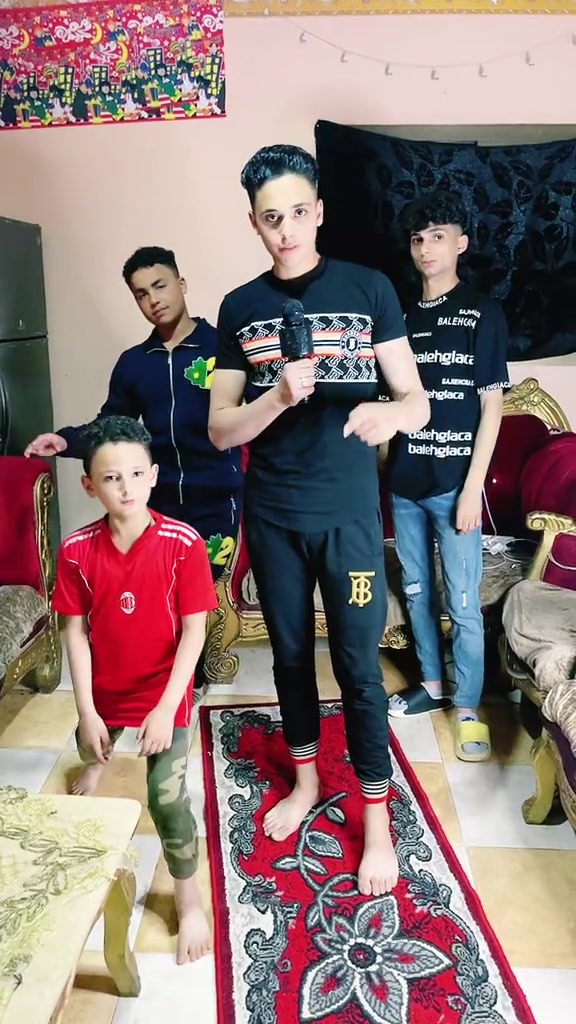 @مصراوي💚 🧞♂️