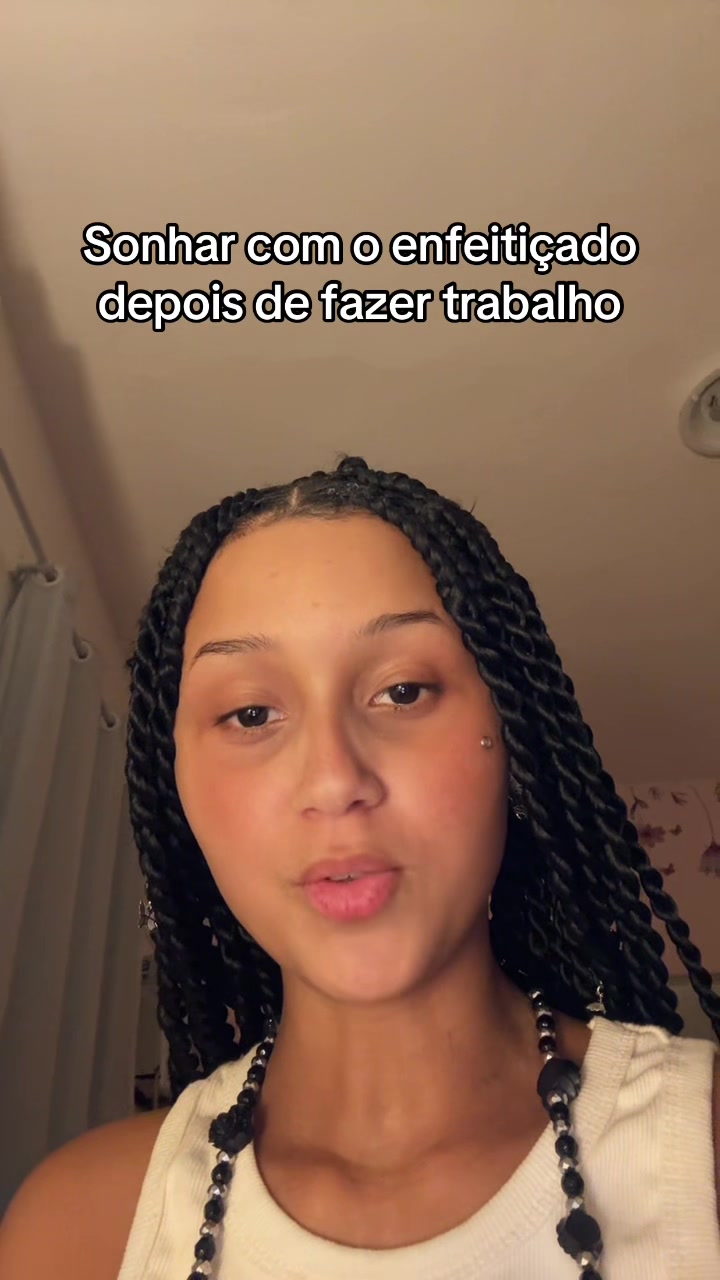 @Mya l Cartomante 🪭