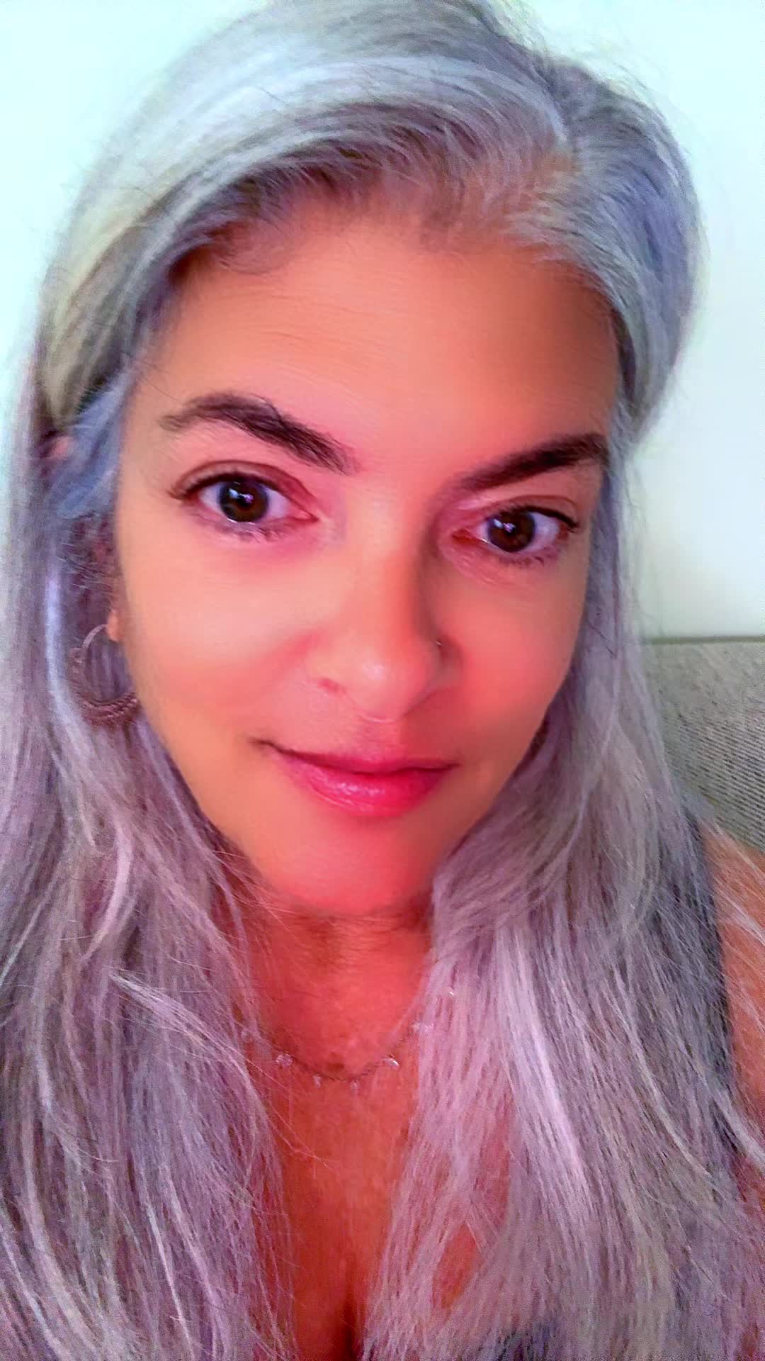 @Michel328