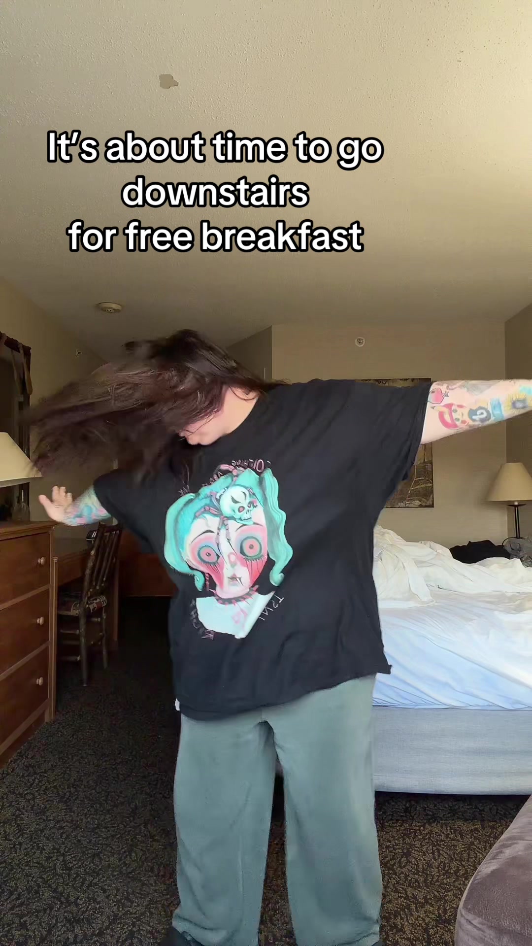 @Brii&ensp;aka&ensp;Briikachu