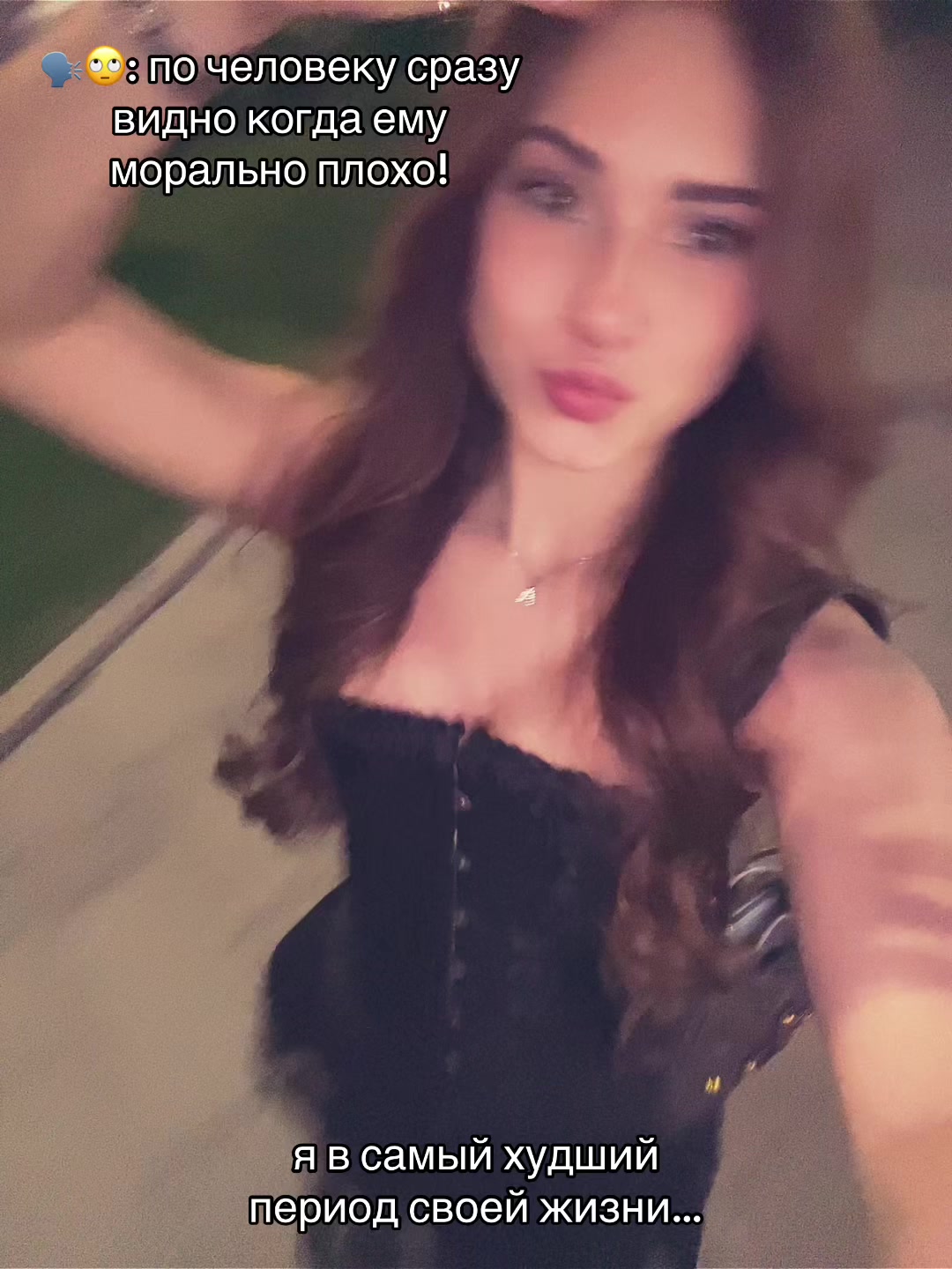 @alyak977