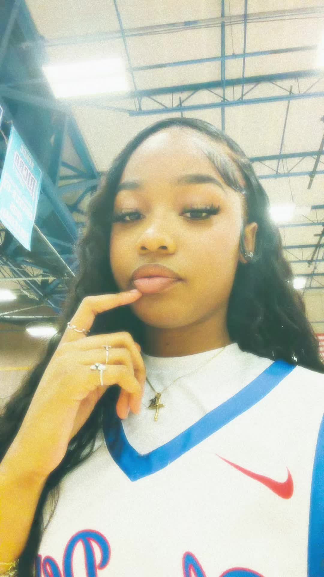 @inlovewkhrys