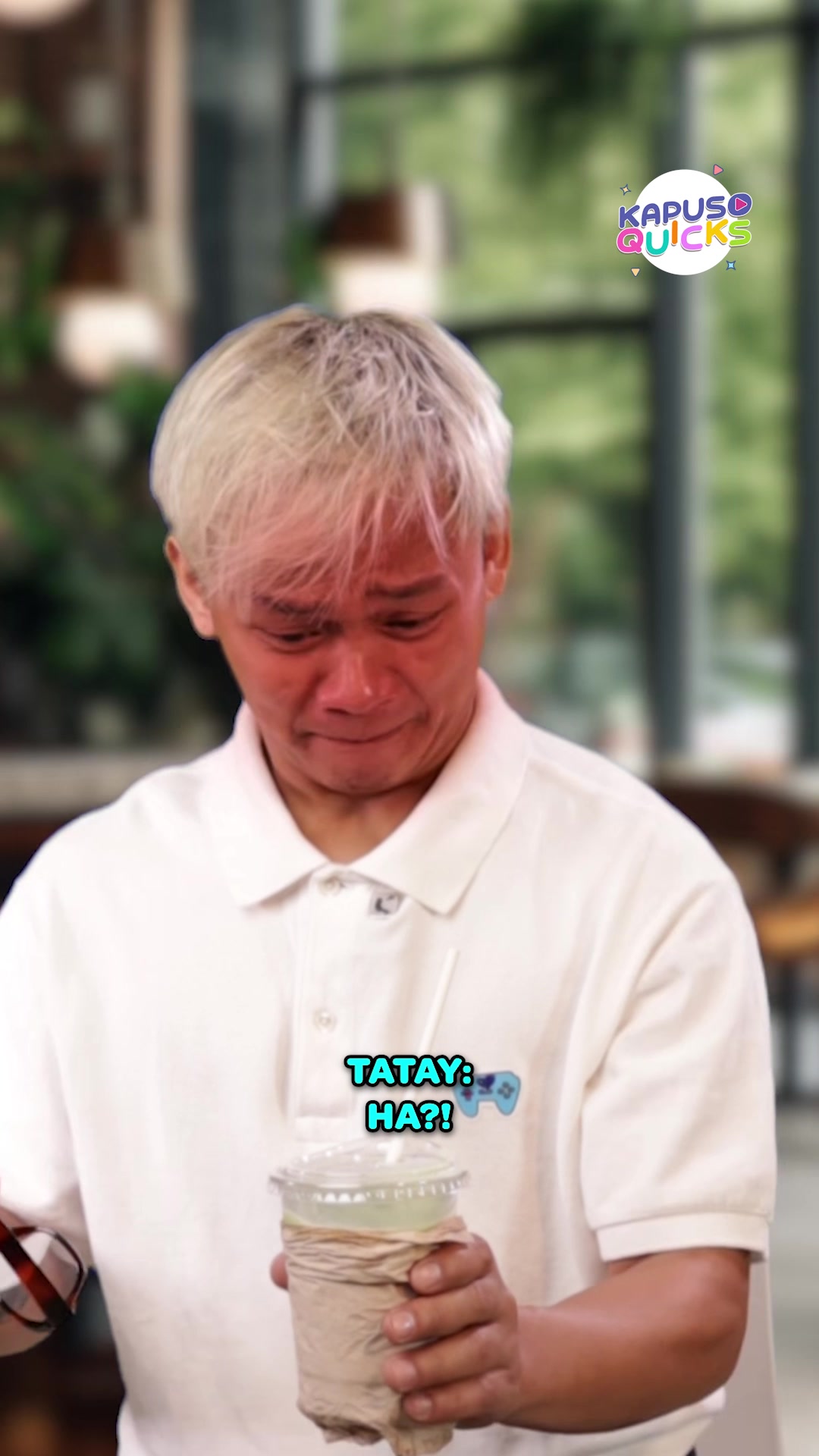 @GMA Network