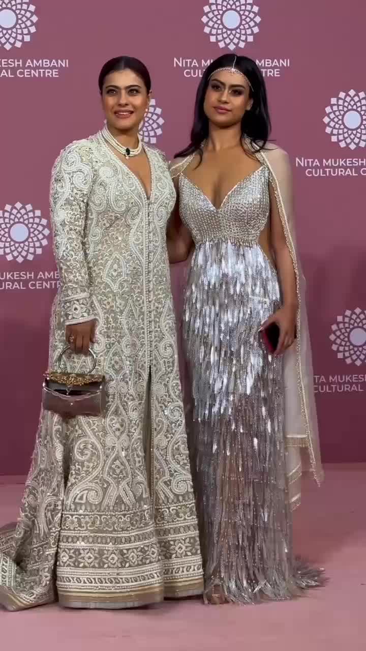 @bollywoodboy886
