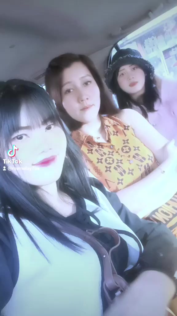 @đKhatđ Khat đ