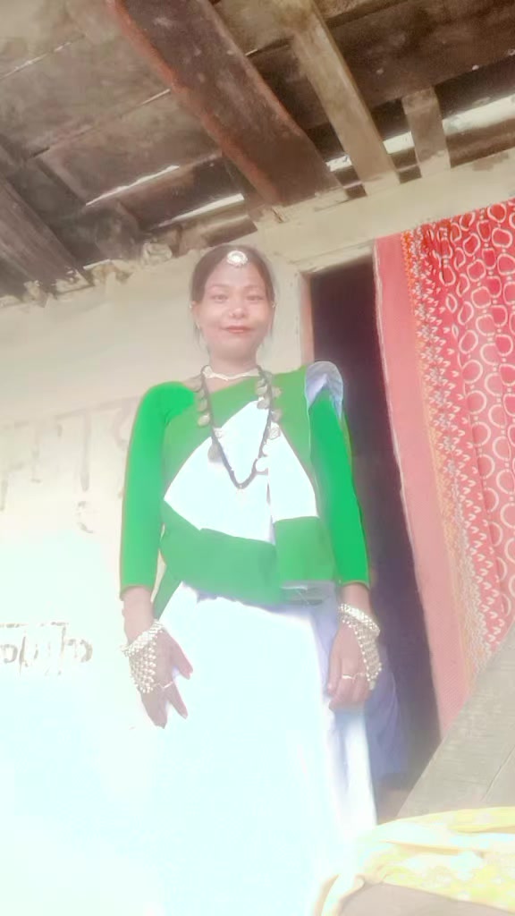 @Ramu&Lalita