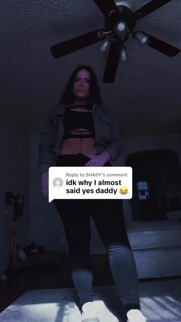 @UnrulyDamsel