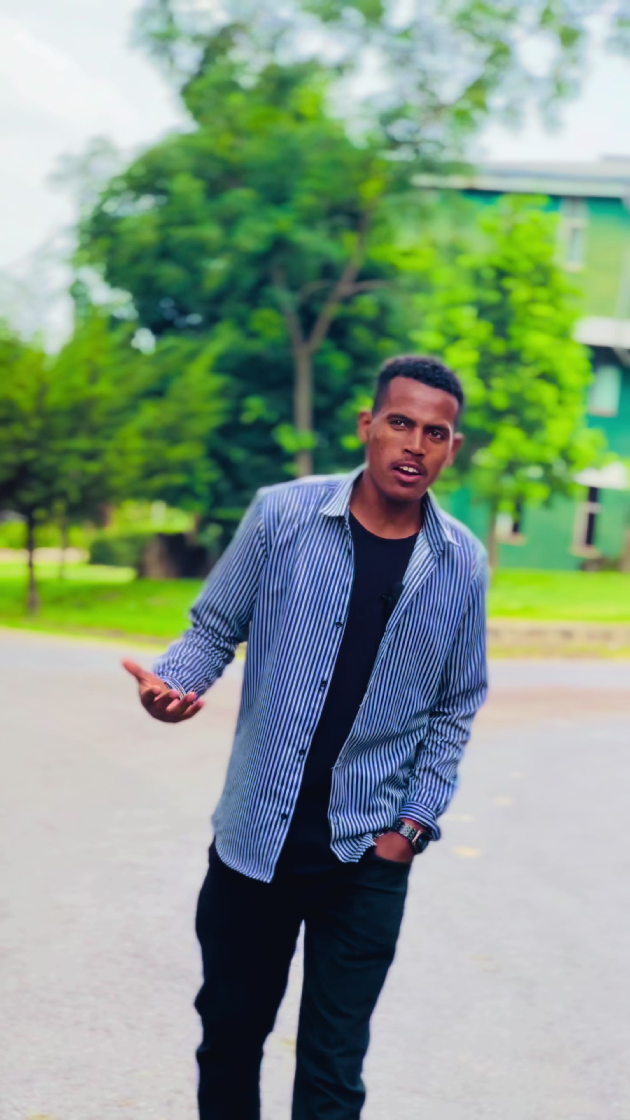@Ebisa🌳