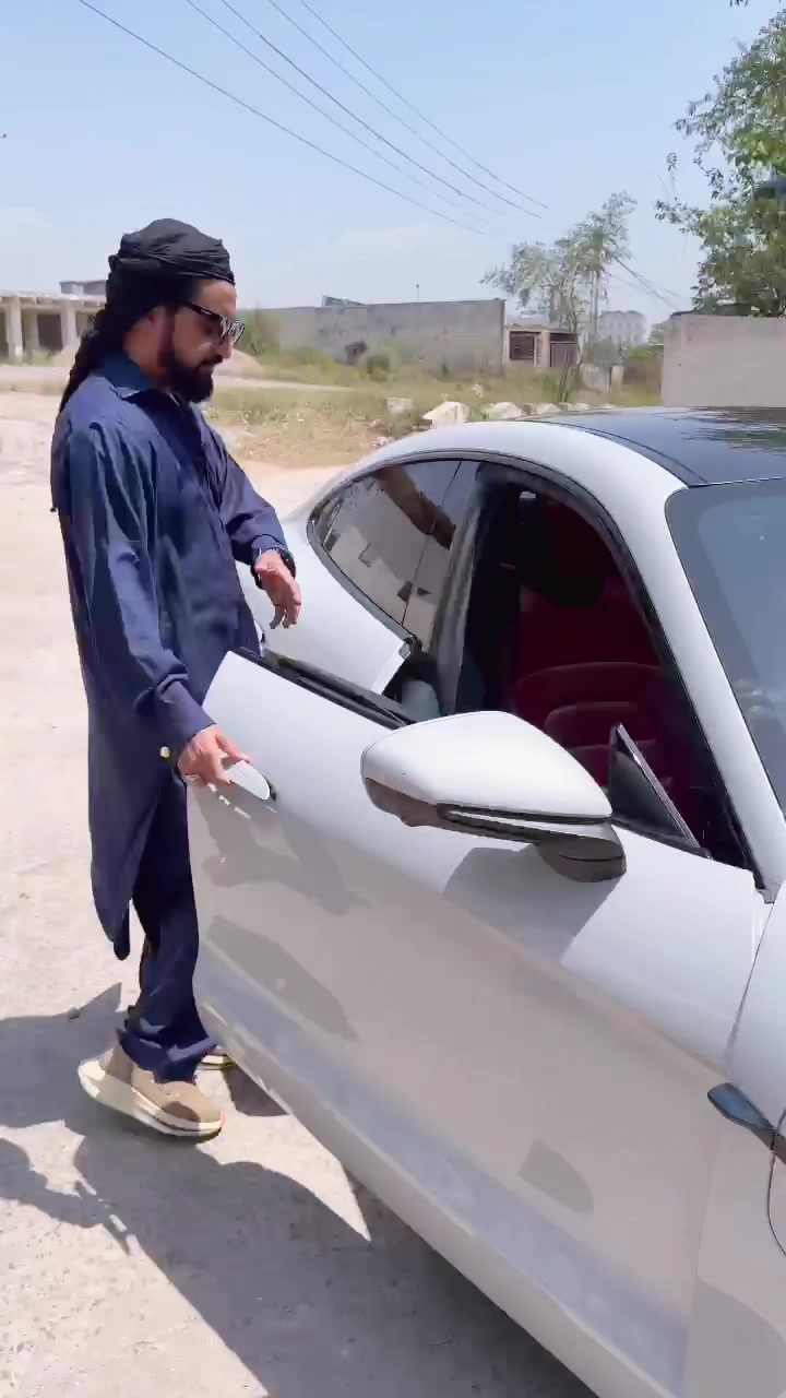 @Farkh Khokhar