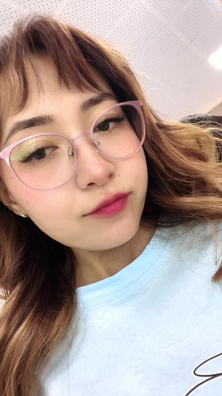 @Jamayka_0727