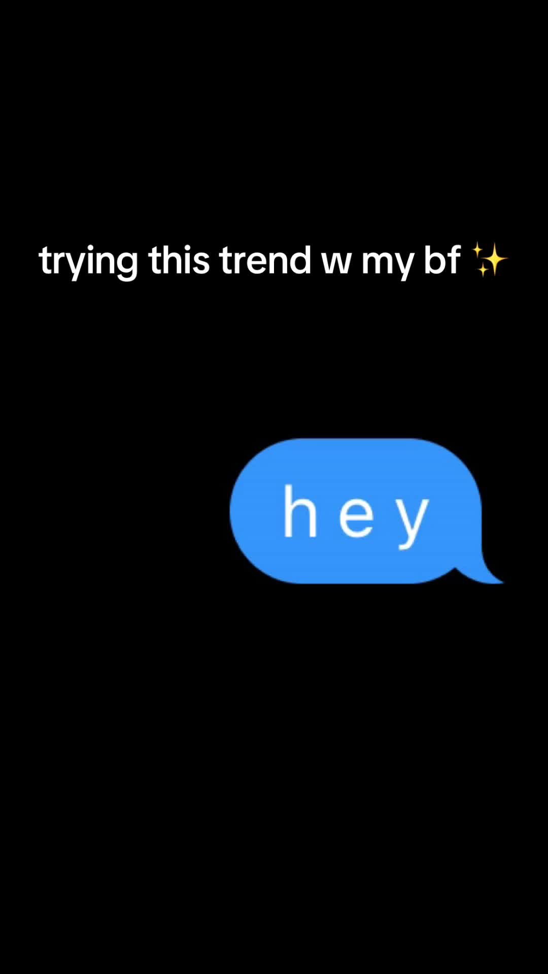 @🎶🅁𝓪𝓿𝓮𝓷🥀