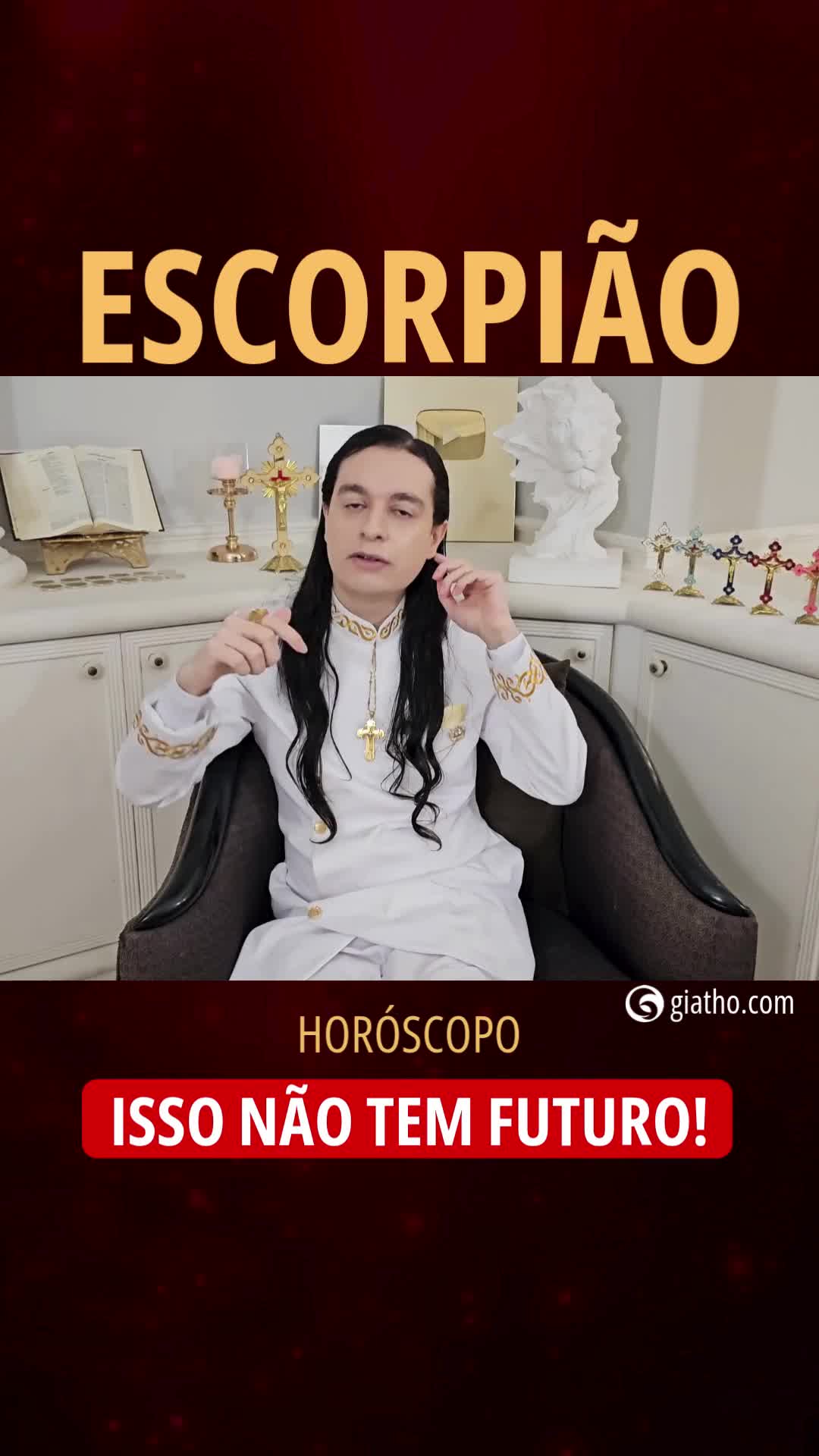 @Giatho Profeta