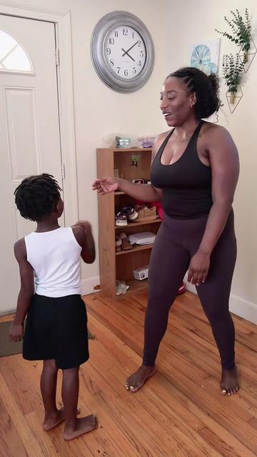 @TinaTalks/Reset+Transformation
