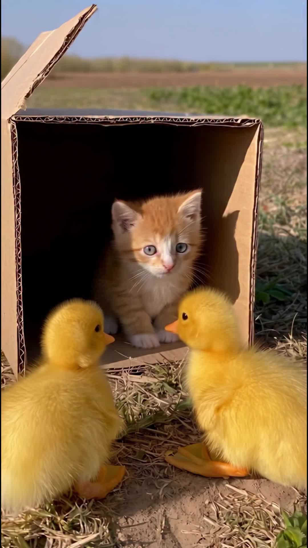 @middlepets