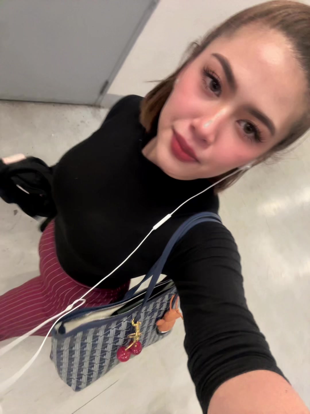 @Jam