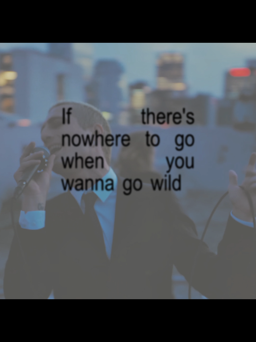@%$#