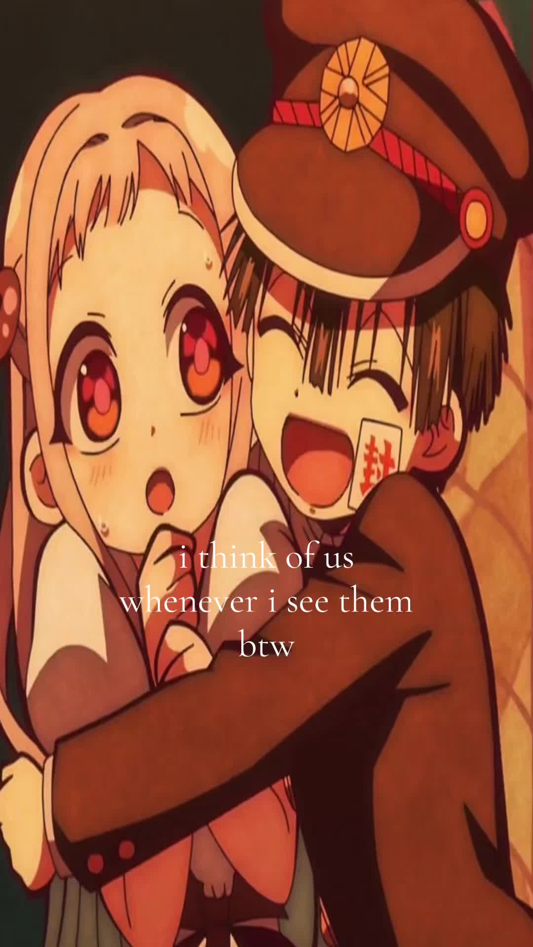 @♯ ⋮  𝄞 у&upsilon;м&iota;  .ᐟ ★
