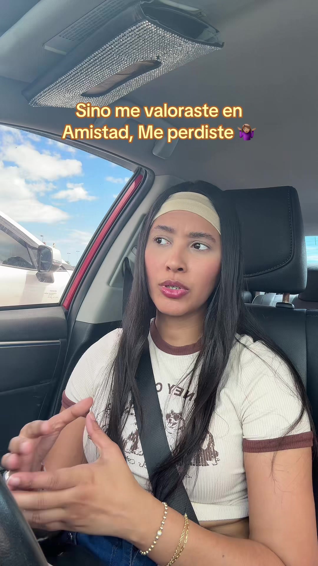 @Aniushka Par&eacute;s